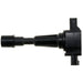 Ignition Coil WVE 5C1847