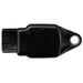 Ignition Coil WVE 5C1847