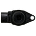 Ignition Coil WVE 5C1847