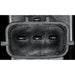 Ignition Coil WVE 5C1847
