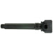 Ignition Coil WVE 5C1848