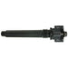 Ignition Coil WVE 5C1848
