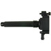 Ignition Coil WVE 5C1848
