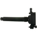 Ignition Coil WVE 5C1848