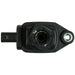 Ignition Coil WVE 5C1848