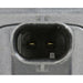 Ignition Coil WVE 5C1848