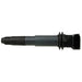 Ignition Coil WVE 5C1849