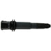 Ignition Coil WVE 5C1849