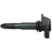 Ignition Coil WVE 5C1849