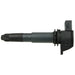Ignition Coil WVE 5C1849