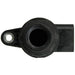 Ignition Coil WVE 5C1849