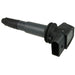 Ignition Coil WVE 5C1849