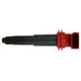 Ignition Coil WVE 5C1850