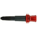 Ignition Coil WVE 5C1850