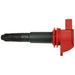 Ignition Coil WVE 5C1850