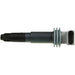 Ignition Coil WVE 5C1851