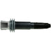 Ignition Coil WVE 5C1851