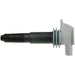 Ignition Coil WVE 5C1851