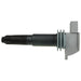 Ignition Coil WVE 5C1851