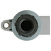Ignition Coil WVE 5C1851