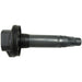Ignition Coil WVE 5C1856