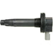 Ignition Coil WVE 5C1856