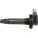 Ignition Coil WVE 5C1856
