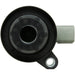 Ignition Coil WVE 5C1856