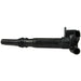 Ignition Coil WVE 5C1857