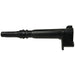 Ignition Coil WVE 5C1857