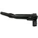 Ignition Coil WVE 5C1857