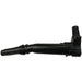 Ignition Coil WVE 5C1857