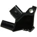 Ignition Coil WVE 5C1857