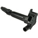 Ignition Coil WVE 5C1857