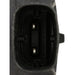 Ignition Coil WVE 5C1857