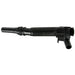 Ignition Coil WVE 5C1858