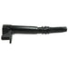 Ignition Coil WVE 5C1858