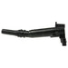 Ignition Coil WVE 5C1858
