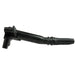 Ignition Coil WVE 5C1858