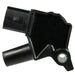 Ignition Coil WVE 5C1858