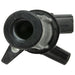 Ignition Coil WVE 5C1858