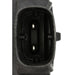 Ignition Coil WVE 5C1858