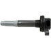 Ignition Coil WVE 5C1859