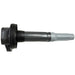 Ignition Coil WVE 5C1859