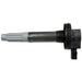 Ignition Coil WVE 5C1859