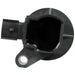 Ignition Coil WVE 5C1859
