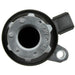 Ignition Coil WVE 5C1859