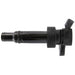 Ignition Coil WVE 5C1860