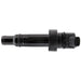Ignition Coil WVE 5C1860