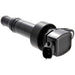 Ignition Coil WVE 5C1860